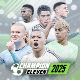 تنزيل-لعبة-fifpro公式-チャンピオンイレブン.webp