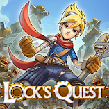 تنزيل-لعبة-locks-quest.webp