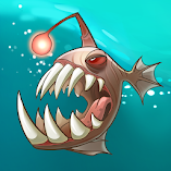 تنزيل-لعبة-mobfish-hunter.webp