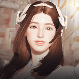 تنزيل-لعبة-rise-of-eros-desire.webp