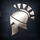 تنزيل-لعبة-titan-quest-ultimate-edition.webp