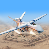 لعبة-drone-strike-3d-war-games-مهكرة.webp