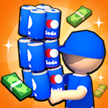 لعبة-go-convenience-store-ready-مهكرة.webp