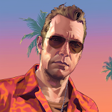 لعبة-grand-theft-outlaw-مهكرة.webp