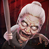 لعبة-grannys-house-مهكرة.webp