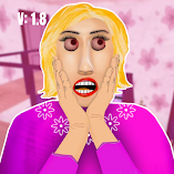 لعبة-horror-barby-granny-v1-8-scary-مهكرة.webp