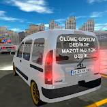 لعبة-kangoo-car-drift-racing-game-مهكرة.webp