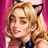 لعبة-lust-desire-love-game-مهكرة.webp