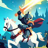 لعبة-nighty-knight-حرب-الحدود-td-مهكرة.webp