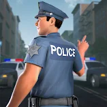 لعبة-patrol-police-officers-game-مهكرة.webp
