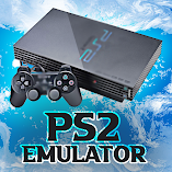 لعبة-pro-ps2-emulator-ppss22-emu-مهكرة.webp