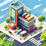 لعبة-puzzle-city-build-wonder-town-مهكرة.webp