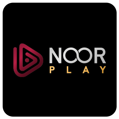 نور بلاي