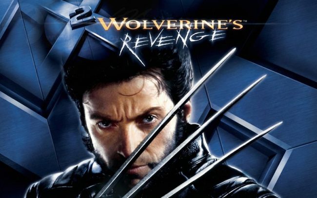 تنزيل لعبة X-Men 2 Wolverines Revenge مهكره للاندرويد 2026 3