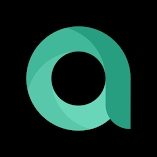 تطبيق-accentize-pronunciation-app-مهكر.webp