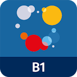 تطبيق-b1-deutsch-مهكر.webp