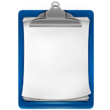 تطبيق-clipper-clipboard-manager-مهكر.webp