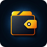 تطبيق-codes-wallet-مهكر.webp
