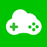 تطبيق-glouds-games-2025-مهكر.webp