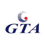 تطبيق-gta-seguro-viagem-مهكر.webp