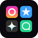تطبيق-infiniteclone-مهكر.webp