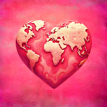تطبيق-intimapp-sex-tracker-and-map-مهكر.webp