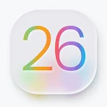 تطبيق-launcher-os-26-مهكر.webp