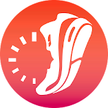 تطبيق-my-jump-2-measure-your-jump-مهكر.webp