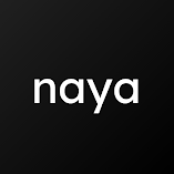 تطبيق-naya-مهكر.webp