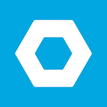 تطبيق-onesta-مهكر.webp