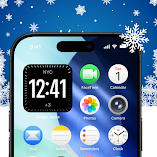 تطبيق-os-26-launcher-مهكر.webp