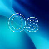 تطبيق-os-launcher-مهكر.webp