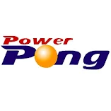 تطبيق-power-pong-robot-مهكر.webp