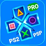 تطبيق-psp-ps2-games-emulator-مهكر.webp