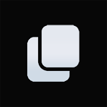 تطبيق-quick-copy-مدير-الحافظة-مهكر.webp