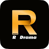 تطبيق-r-drama-stream-drama-tv-مهكر.webp