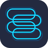تطبيق-signal-onsite-مهكر.webp