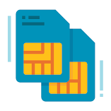 تطبيق-sim-card-info-dual-sim-مهكر.webp