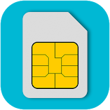تطبيق-sim-card-info-sim-contacts-مهكر.webp