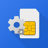 تطبيق-sim-tool-manager-مهكر.webp