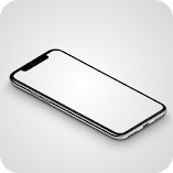 تطبيق-smartphone-tycoon-مهكر.webp