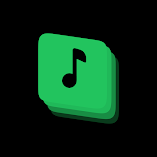 تطبيق-stats-for-spotify-receiptify-مهكر.webp