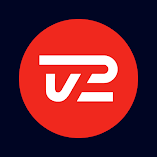 تطبيق-tv-2-play-مهكر.webp