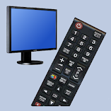 تطبيق-tv-samsung-remote-control-مهكر.webp