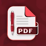 تطبيق-write-on-pdf-editor-مهكر.webp