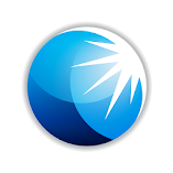 تطبيق-خدمات-مصرفية-متحركة-من-adib-مهكر.webp