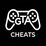 تطبيق-كلمات-سر-gta-بدون-إعلانات-مهكر.webp