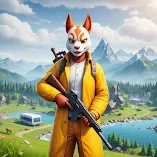 تنزيل-لعبة-battleground-survival-shooter.webp