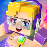 تنزيل-لعبة-blockman-go.webp