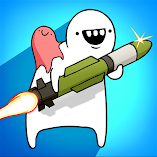 تنزيل-لعبة-missile-dude-rpg-idle-hero.webp